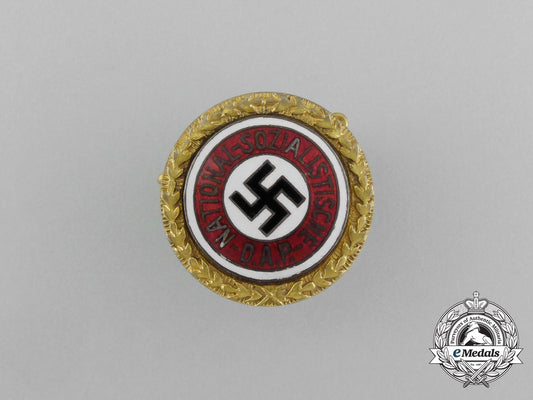 a_very_early1925_nsdap_golden_party_badge_to_district_leader_franz_danninger_aa_0637