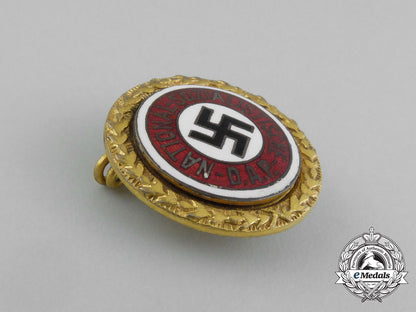 a_very_early1925_nsdap_golden_party_badge_to_district_leader_franz_danninger_aa_0639