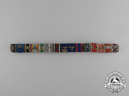 an_extensive_and_impressive_german_imperial_long_service_ribbon_bar_aa_0641