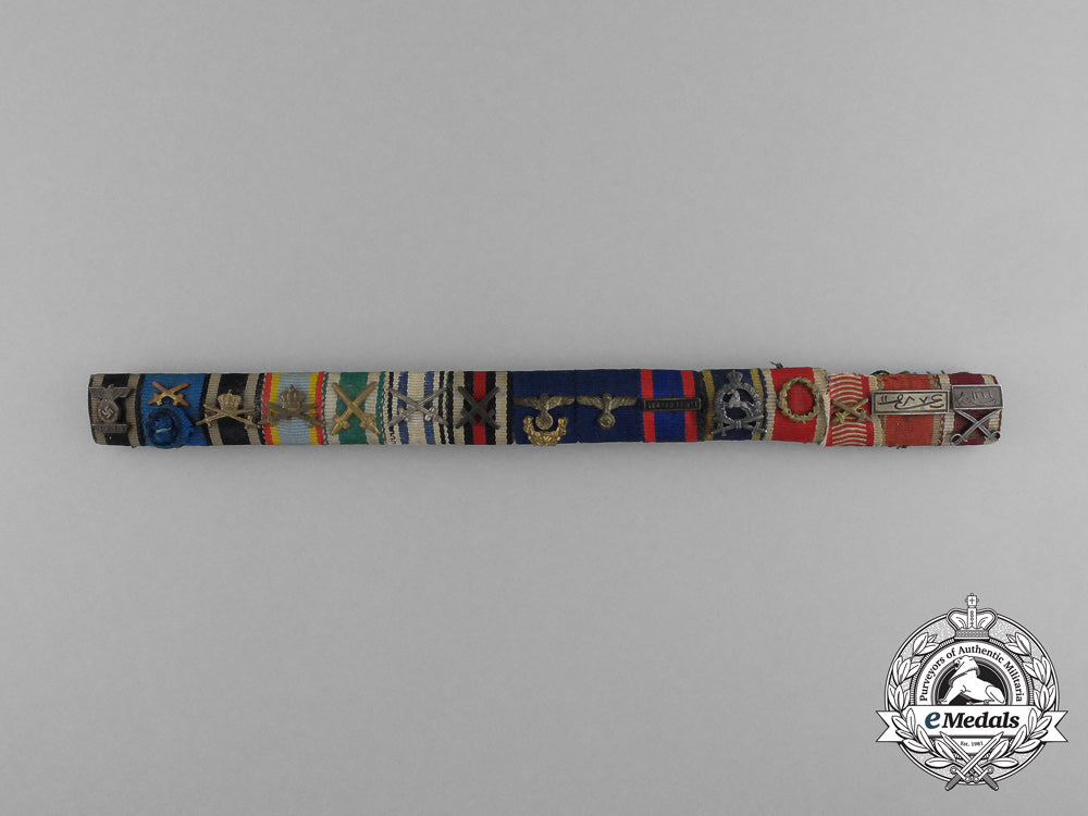 an_extensive_and_impressive_german_imperial_long_service_ribbon_bar_aa_0641