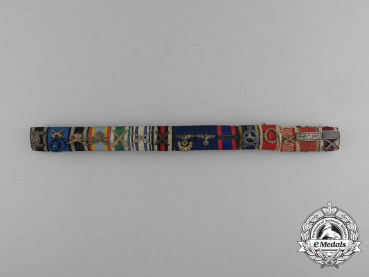 an_extensive_and_impressive_german_imperial_long_service_ribbon_bar_aa_0641