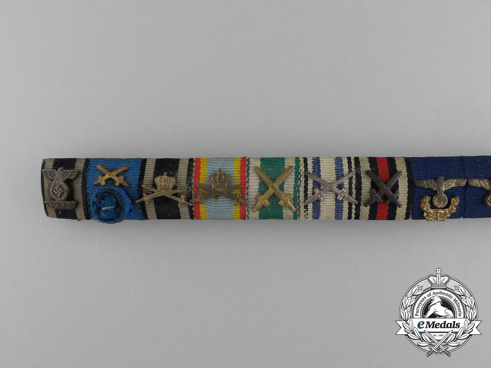 an_extensive_and_impressive_german_imperial_long_service_ribbon_bar_aa_0642