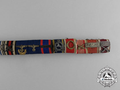 an_extensive_and_impressive_german_imperial_long_service_ribbon_bar_aa_0643