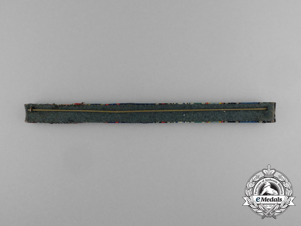 an_extensive_and_impressive_german_imperial_long_service_ribbon_bar_aa_0644