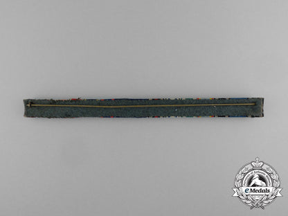 an_extensive_and_impressive_german_imperial_long_service_ribbon_bar_aa_0644