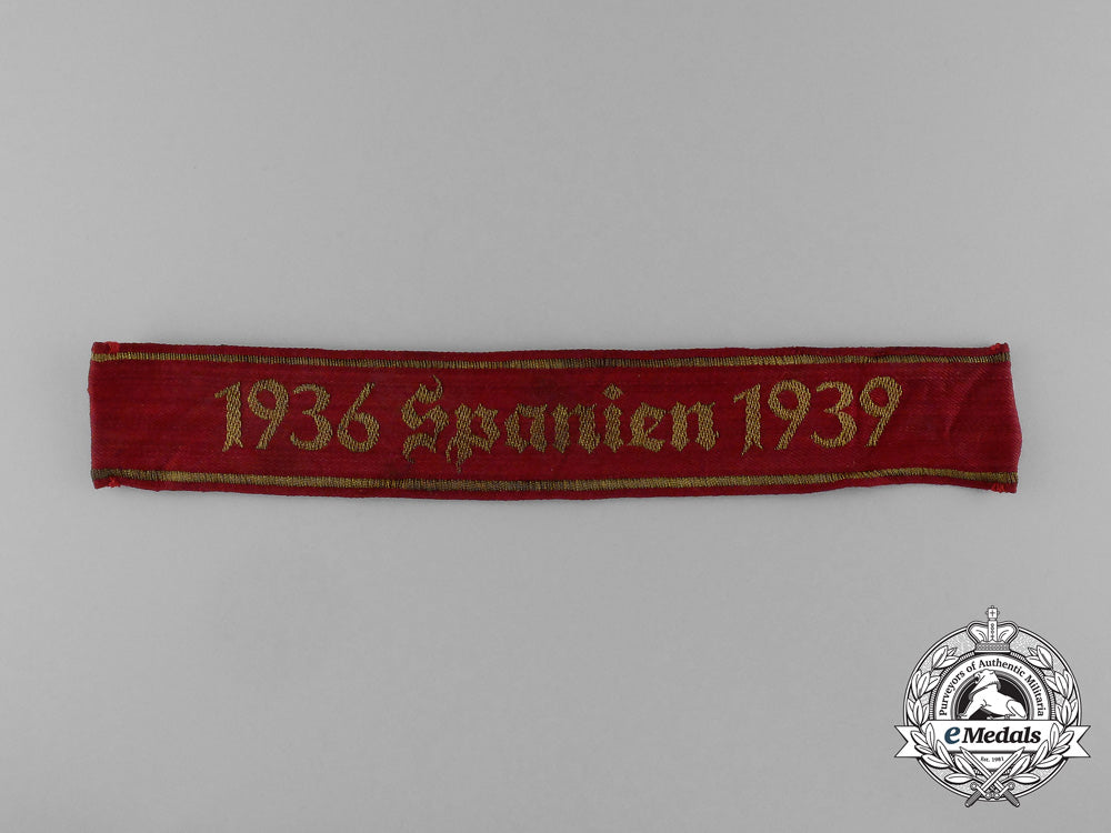 a_rare_german_heer_spanish_civil_war_campaign_cuffband1936-1939_aa_0645