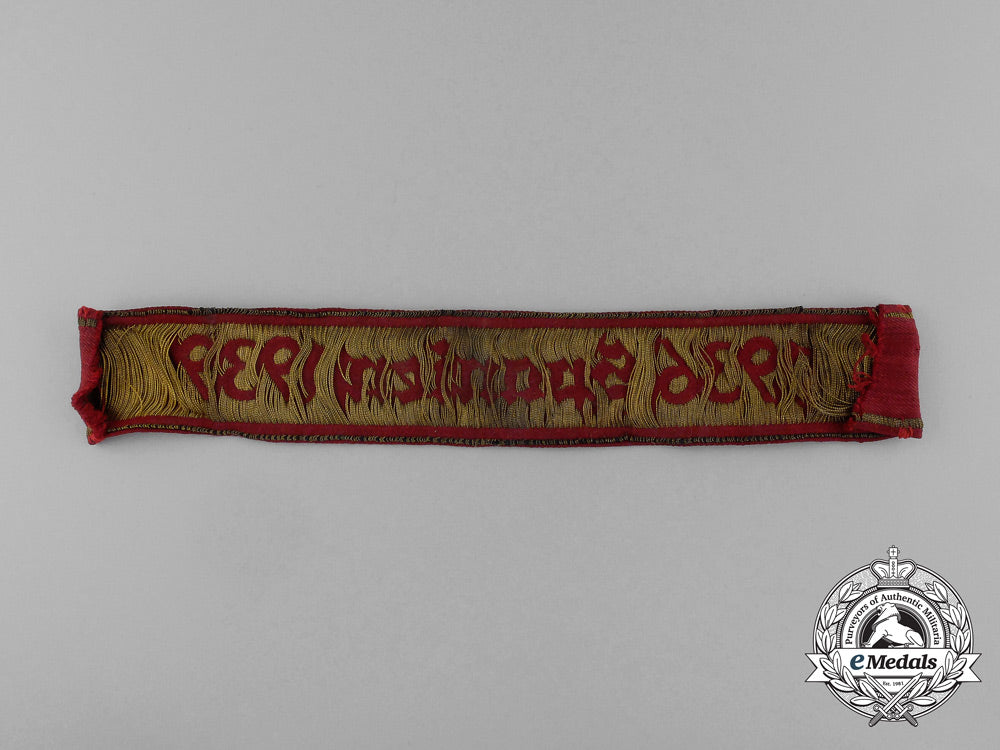 a_rare_german_heer_spanish_civil_war_campaign_cuffband1936-1939_aa_0646