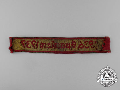 a_rare_german_heer_spanish_civil_war_campaign_cuffband1936-1939_aa_0646