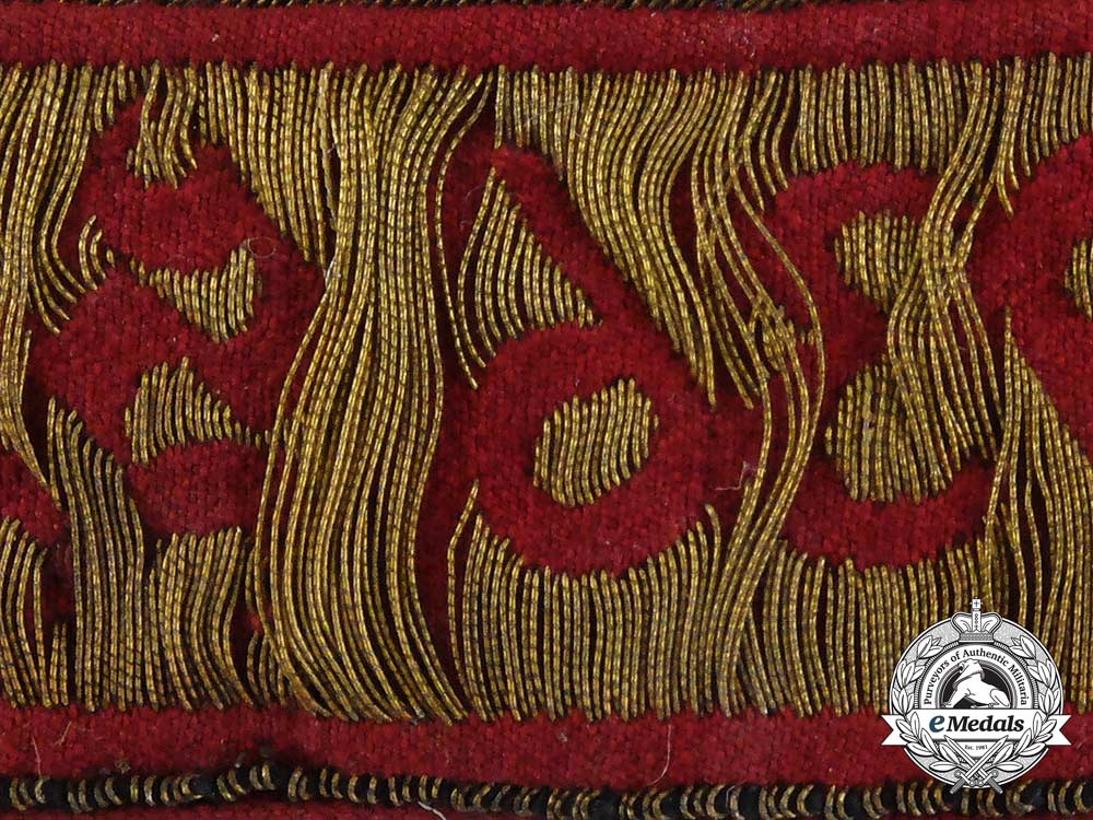 a_rare_german_heer_spanish_civil_war_campaign_cuffband1936-1939_aa_0647