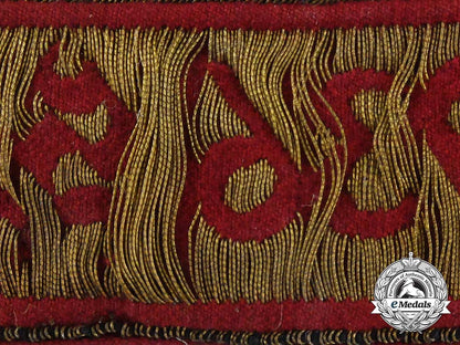 a_rare_german_heer_spanish_civil_war_campaign_cuffband1936-1939_aa_0647