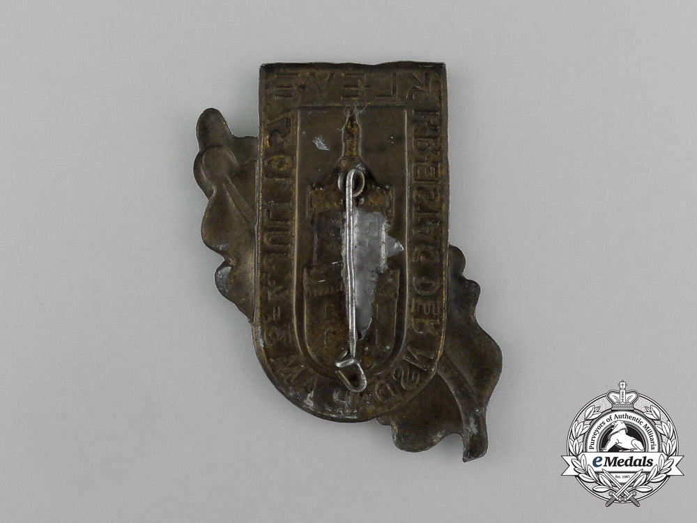 a1937_nsdap_kleve_district_council_day_badge_aa_0651