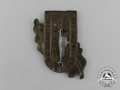 a1937_nsdap_kleve_district_council_day_badge_aa_0651
