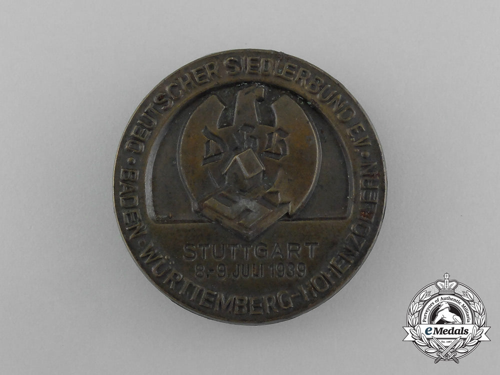 germany,_third_reich._a1939_stuttgart_dsb(_german_association_of_dislocated_homeowners)_badge_aa_0652