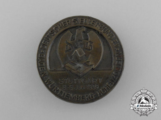 germany,_third_reich._a1939_stuttgart_dsb(_german_association_of_dislocated_homeowners)_badge_aa_0652