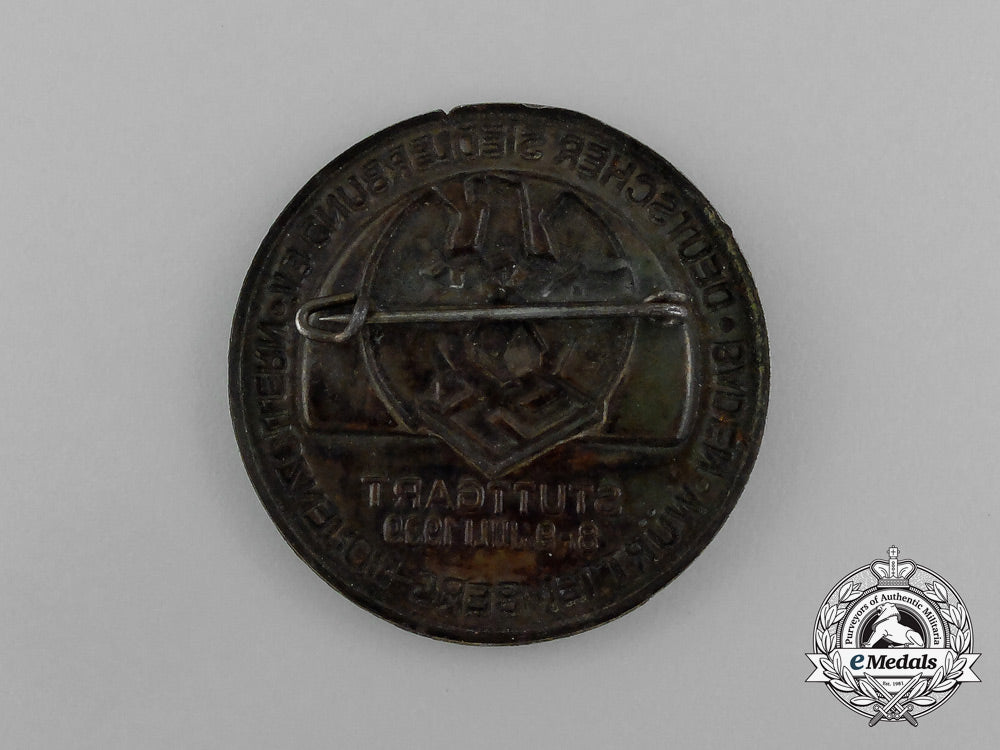 germany,_third_reich._a1939_stuttgart_dsb(_german_association_of_dislocated_homeowners)_badge_aa_0653