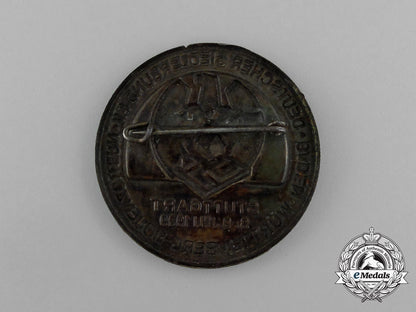 germany,_third_reich._a1939_stuttgart_dsb(_german_association_of_dislocated_homeowners)_badge_aa_0653