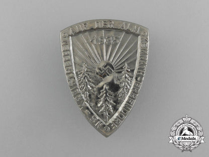 a1935_kemnath“_on_the_alps”_regional_meeting_badge_aa_0654