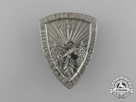 a1935_kemnath“_on_the_alps”_regional_meeting_badge_aa_0654