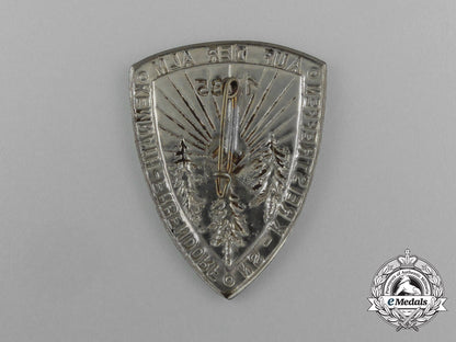 a1935_kemnath“_on_the_alps”_regional_meeting_badge_aa_0655