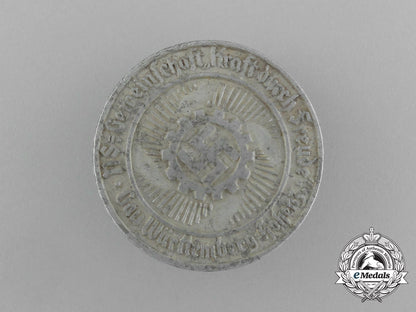 a_kdf_region_würtemberg_national_socialist_community_badge_by_mayer&_wilhelm_aa_0656_1