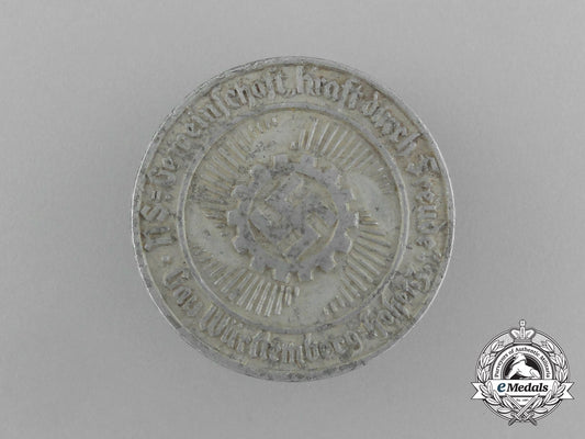 a_kdf_region_würtemberg_national_socialist_community_badge_by_mayer&_wilhelm_aa_0656_1