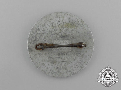 a_kdf_region_würtemberg_national_socialist_community_badge_by_mayer&_wilhelm_aa_0657_1