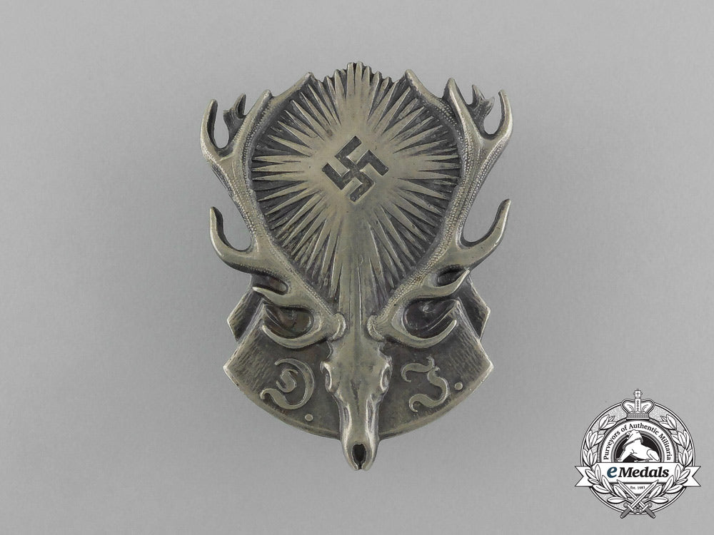 a_fine_quality_dj(_german_hunting_association)_membership_badge_aa_0658