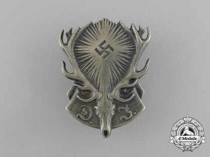 a_fine_quality_dj(_german_hunting_association)_membership_badge_aa_0658