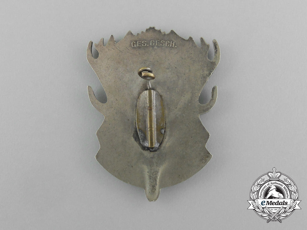 a_fine_quality_dj(_german_hunting_association)_membership_badge_aa_0659