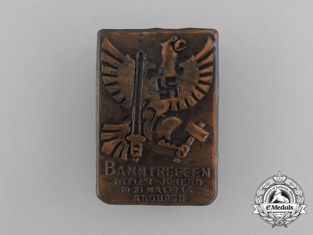 a1934_annsach_hj_rally_badge_aa_0660