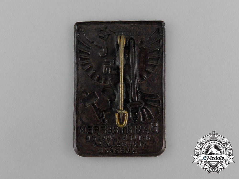 a1934_annsach_hj_rally_badge_aa_0661