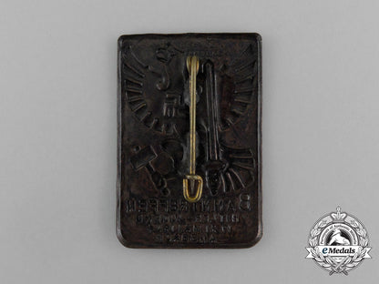 a1934_annsach_hj_rally_badge_aa_0661