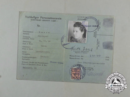 a_german/_english_preliminary_id_card_for_hildegard_hasse_aa_0669