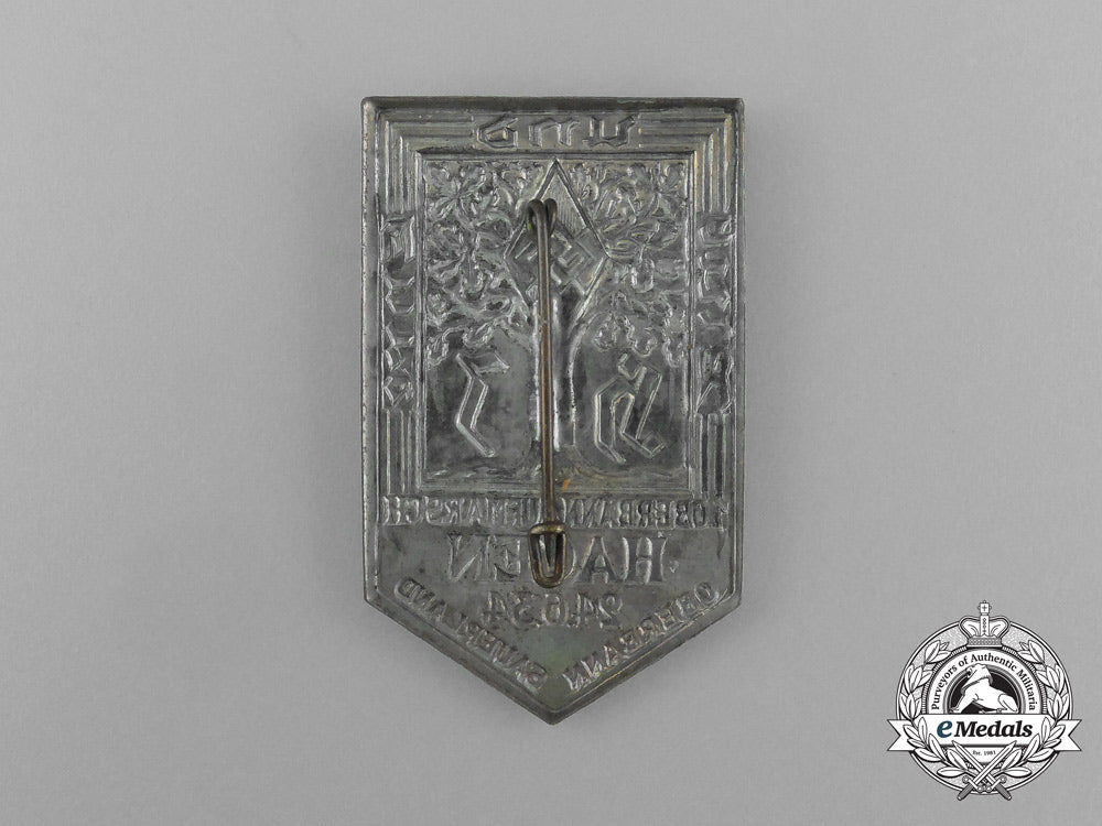 a1934_hj“_blood_and_honour”1_st_oberbann_rally_in_hagen_badge_aa_0687