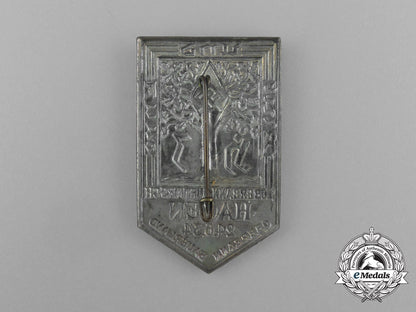 a1934_hj“_blood_and_honour”1_st_oberbann_rally_in_hagen_badge_aa_0687