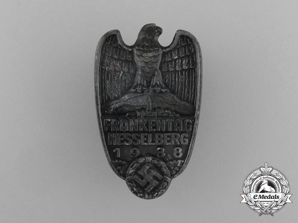 a1938“_day_of_the_franken”_in_hesselberg_badge_by_c._salmberger_aa_0696