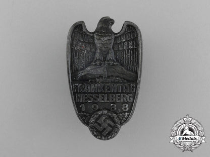 a1938“_day_of_the_franken”_in_hesselberg_badge_by_c._salmberger_aa_0696