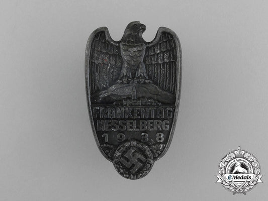 a1938“_day_of_the_franken”_in_hesselberg_badge_by_c._salmberger_aa_0696