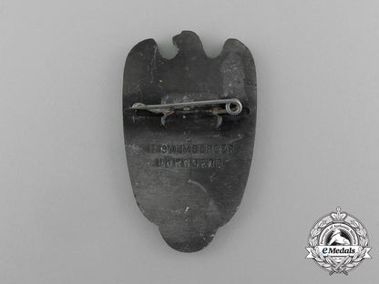 a1938“_day_of_the_franken”_in_hesselberg_badge_by_c._salmberger_aa_0697