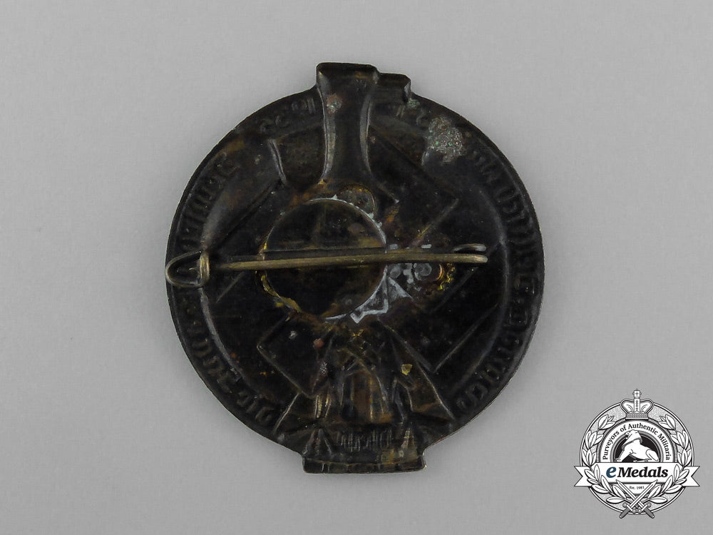 a1935“_the_saar_is_and_shall_remain_german”_badge_aa_0699