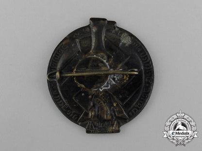 a1935“_the_saar_is_and_shall_remain_german”_badge_aa_0699