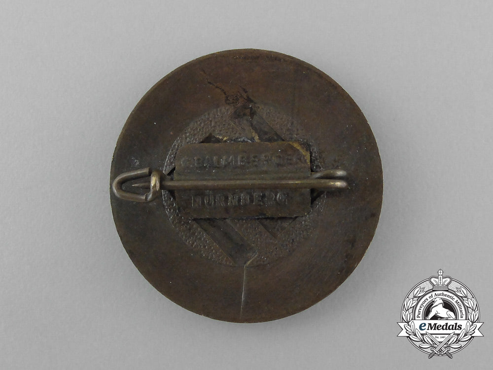a_regensburg_district_council_day_badge_by_c._balmberger_aa_0701