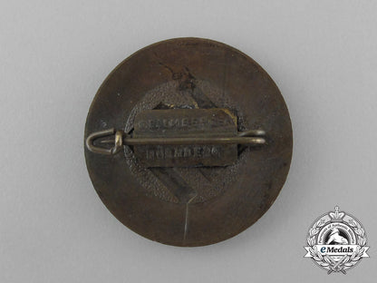 a_regensburg_district_council_day_badge_by_c._balmberger_aa_0701