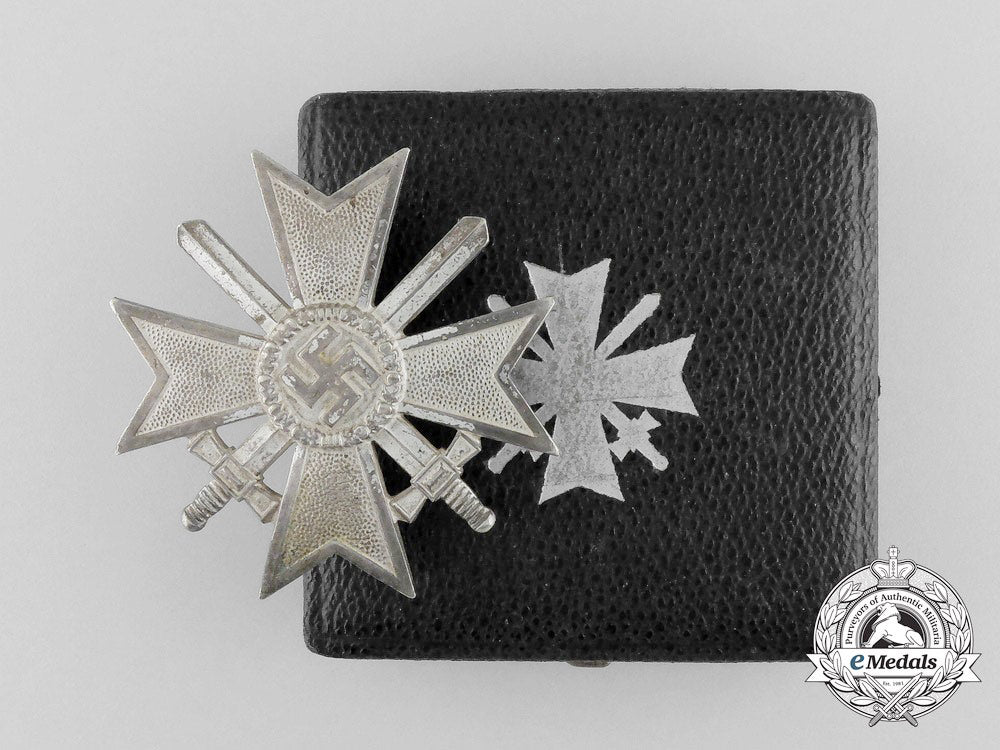 a_war_merit_cross_first_class_with_swords_in_its_original_case_of_issue_aa_0713_1