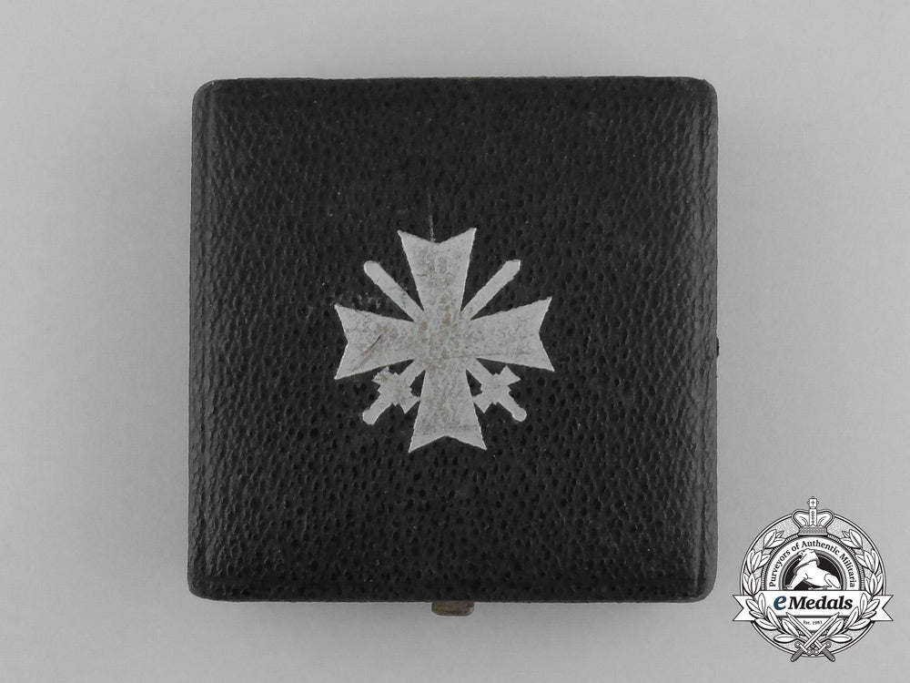 a_war_merit_cross_first_class_with_swords_in_its_original_case_of_issue_aa_0714