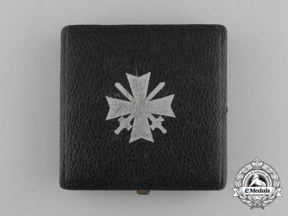 a_war_merit_cross_first_class_with_swords_in_its_original_case_of_issue_aa_0714
