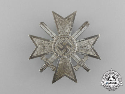 a_war_merit_cross_first_class_with_swords_in_its_original_case_of_issue_aa_0715