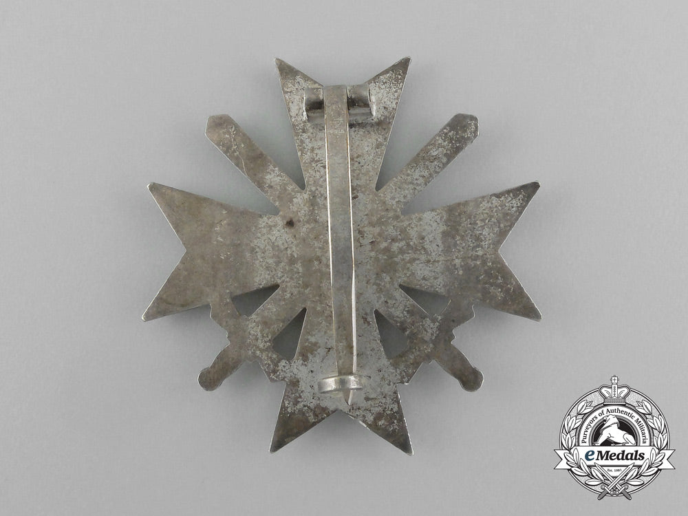 a_war_merit_cross_first_class_with_swords_in_its_original_case_of_issue_aa_0716