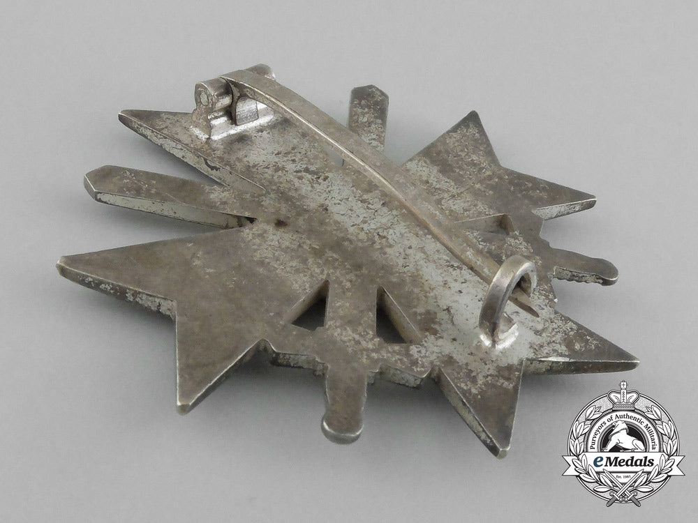 a_war_merit_cross_first_class_with_swords_in_its_original_case_of_issue_aa_0717
