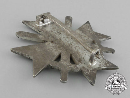 a_war_merit_cross_first_class_with_swords_in_its_original_case_of_issue_aa_0717